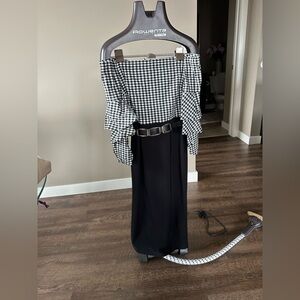 Joseph ribkoff size 8